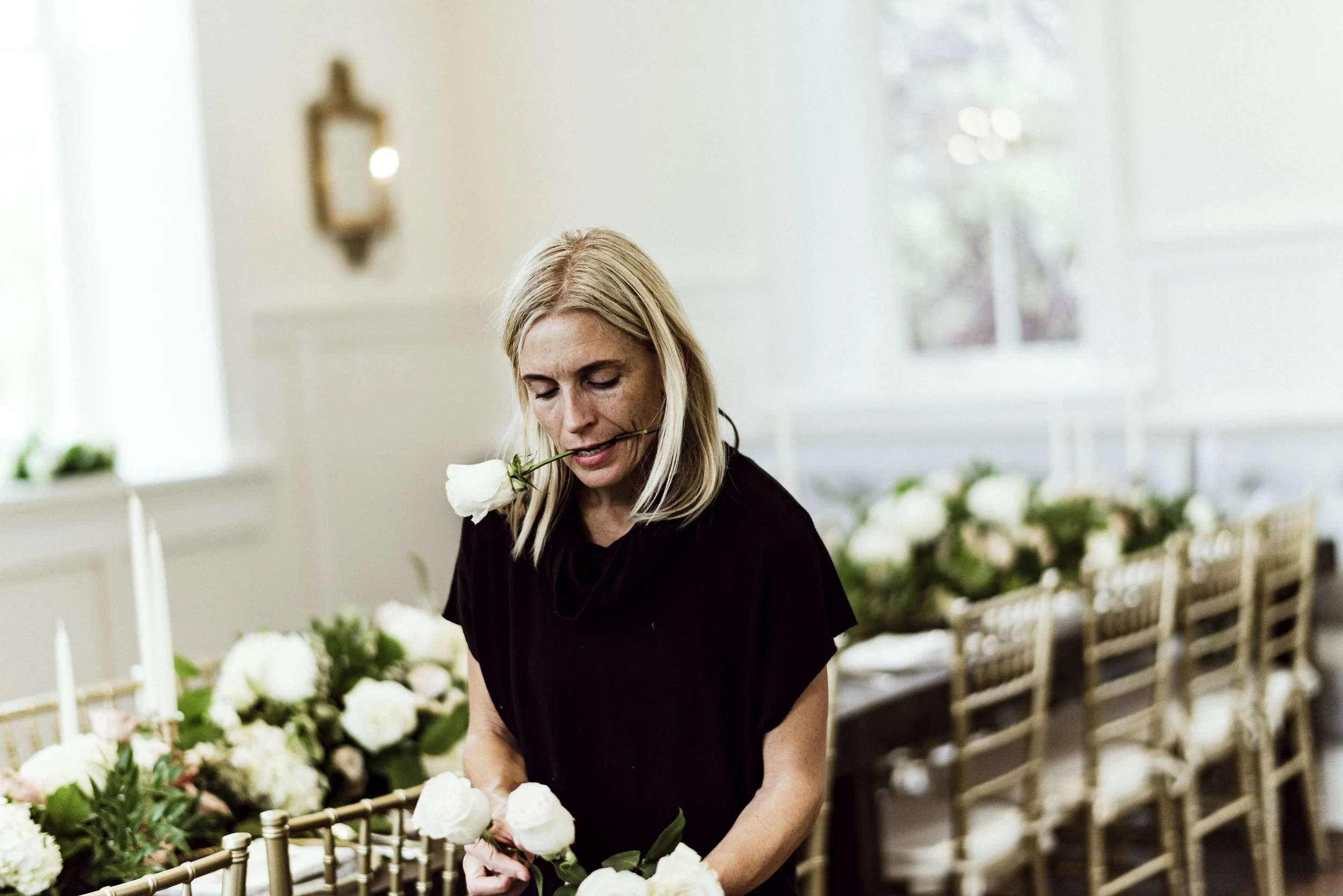 alyssasorenson-greygiraffe-sjwed-31.jpg