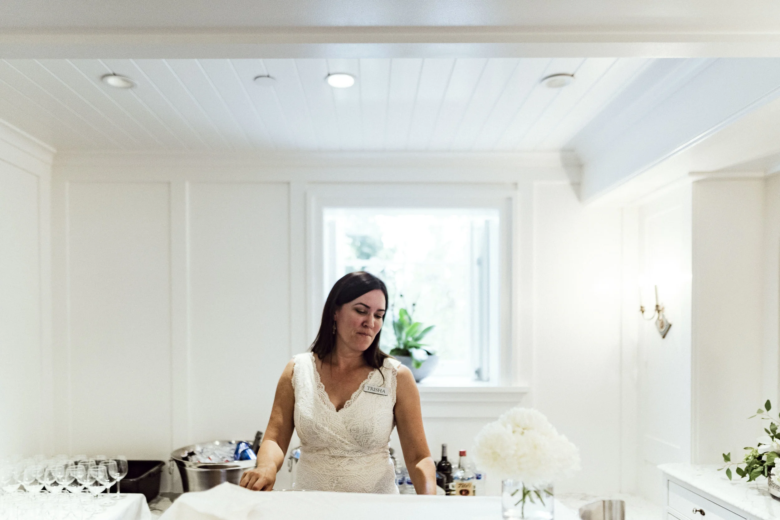 alyssasorenson-greygiraffe-sjwed-34.jpg