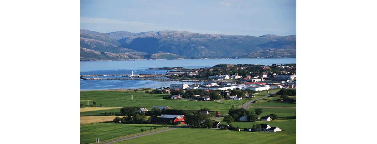 brekstad2.jpg