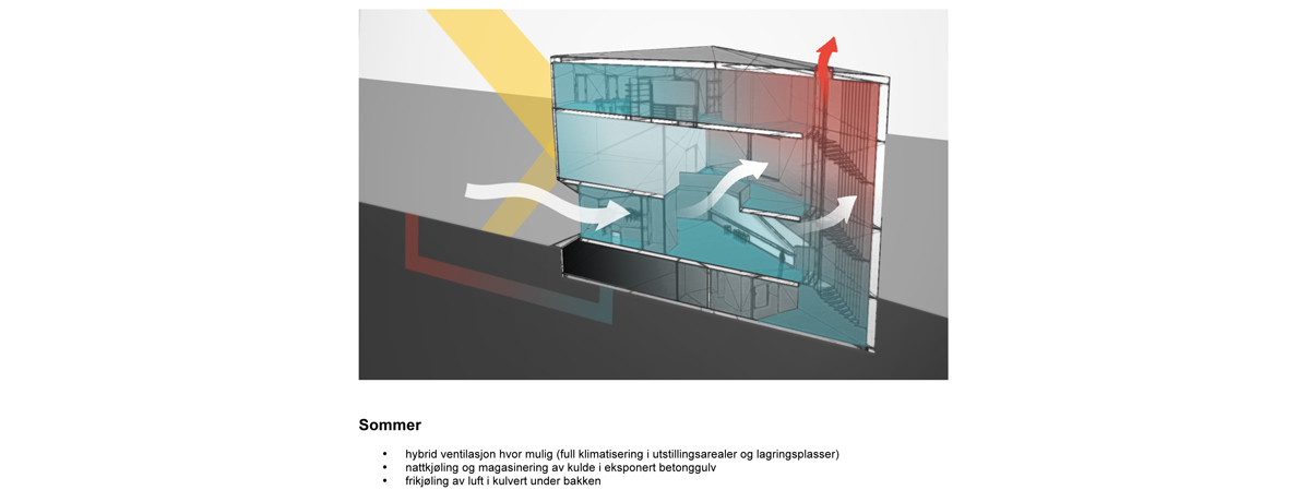 energisommer.jpg