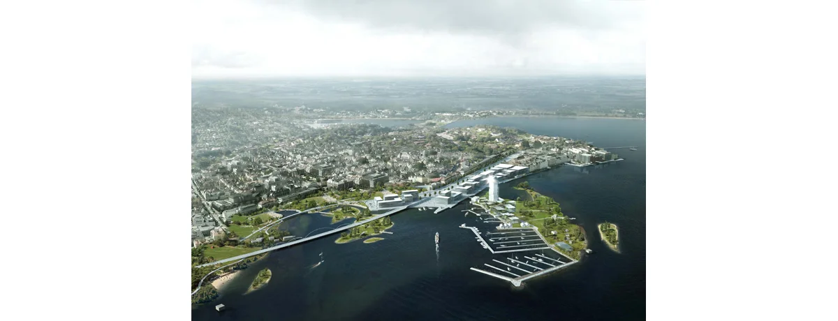 hamar1.jpg