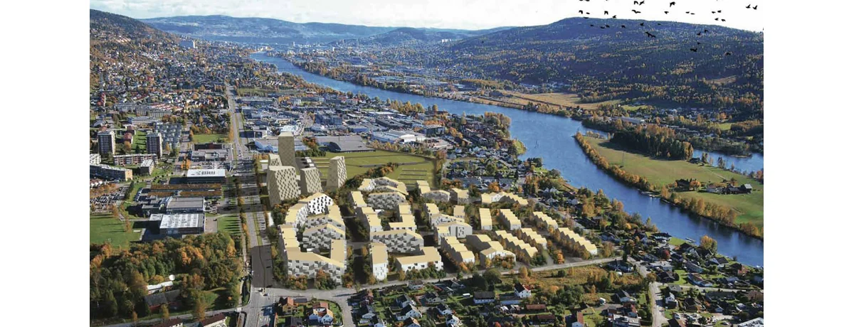 drammen1.jpg