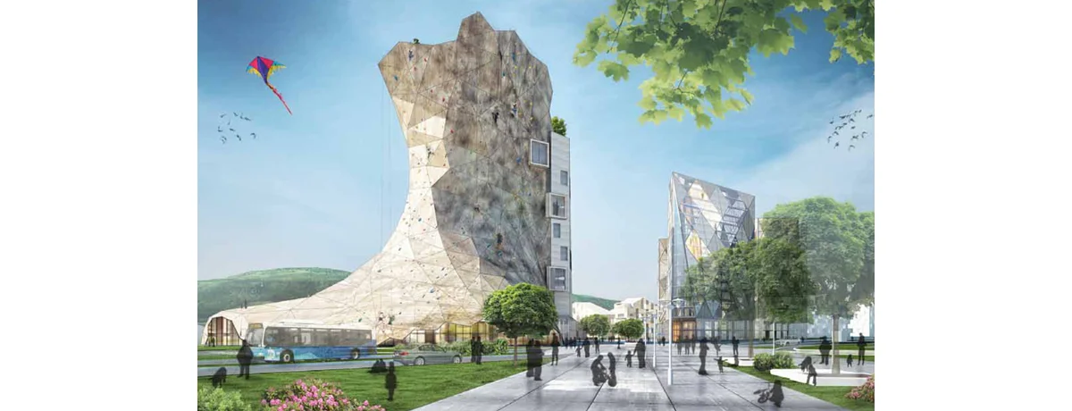 drammen3.jpg