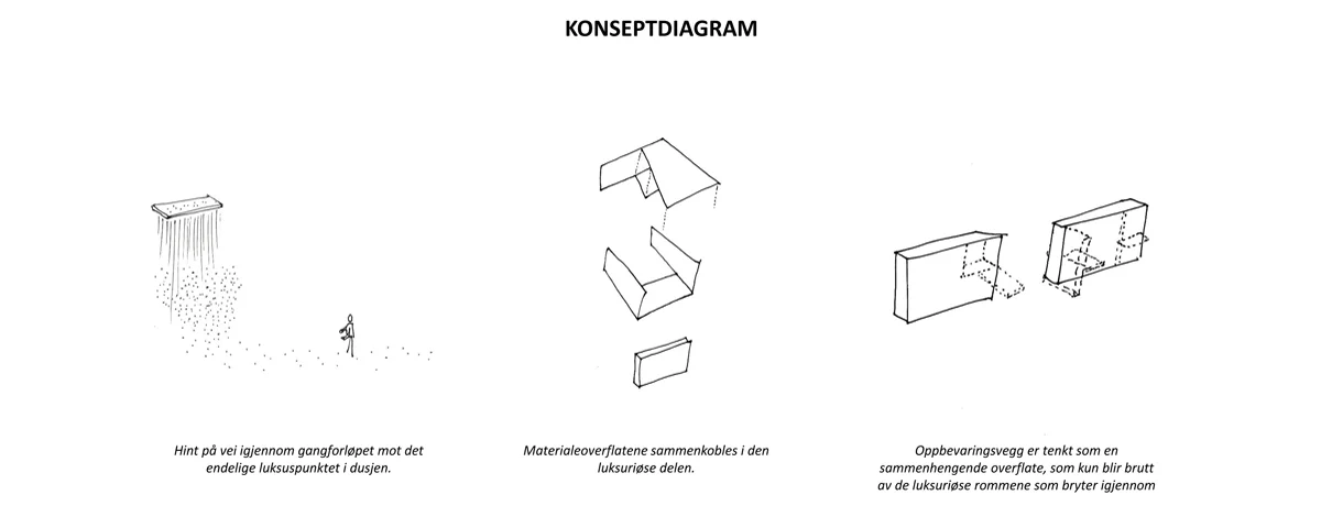 Konseptdiagrammtxt.jpg
