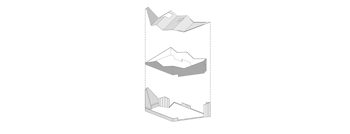 diagrammer.jpg