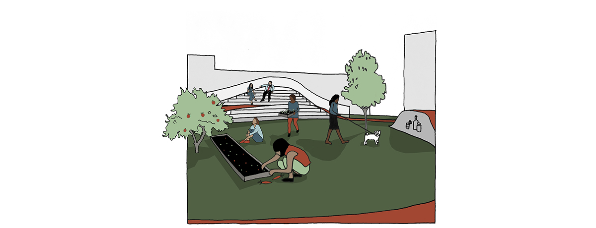 Communal_gardens.jpg