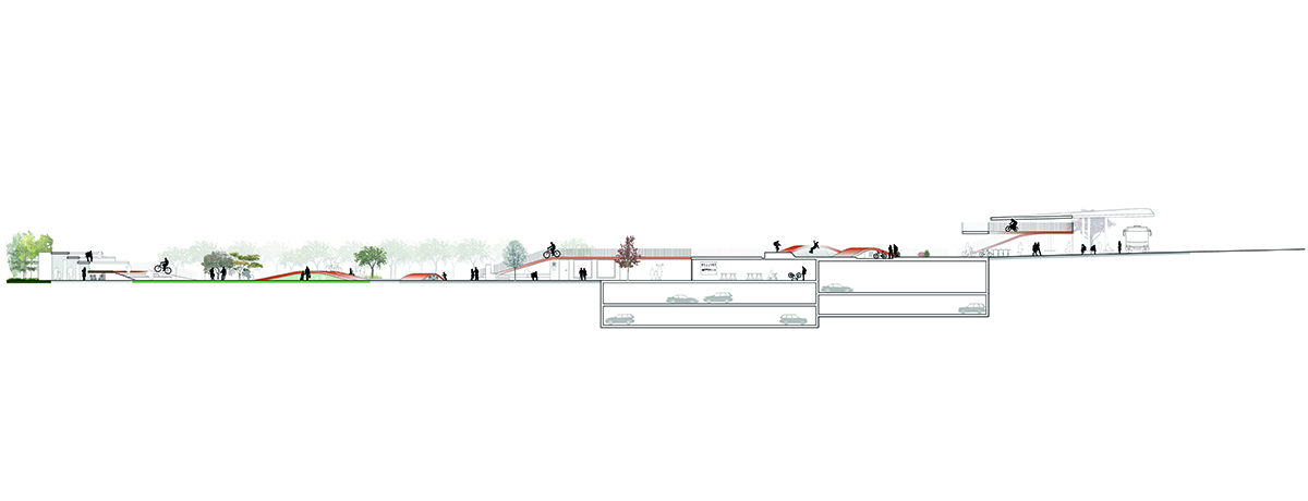 CYCLE_sections 1_200.jpg
