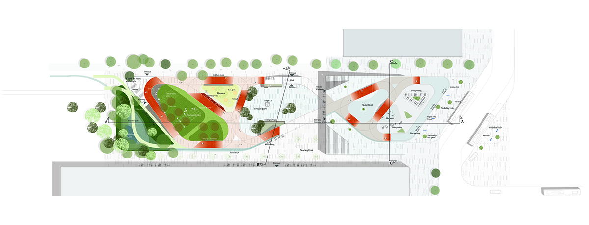 CYCLE_plan 1_200.jpg