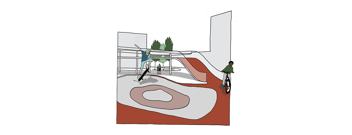 Skate_bmx.jpg