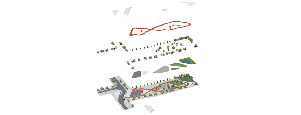 Axonometric.jpg