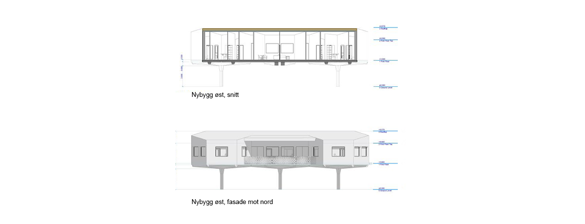 Leikanger5.jpg