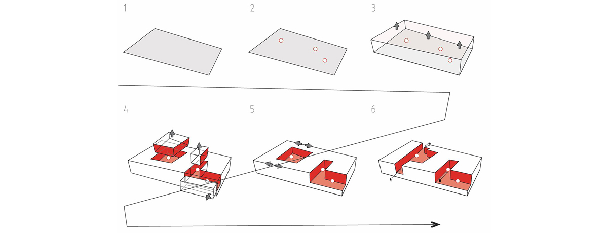 volumdiagram.jpg