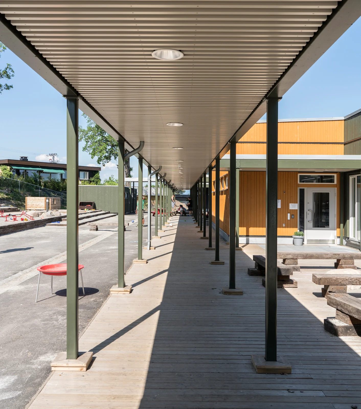 Bleikefaret barnehage.07.jpg