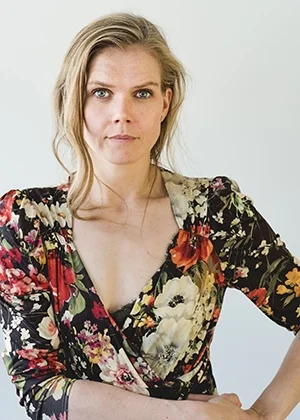 portraits.print-1b.jpg