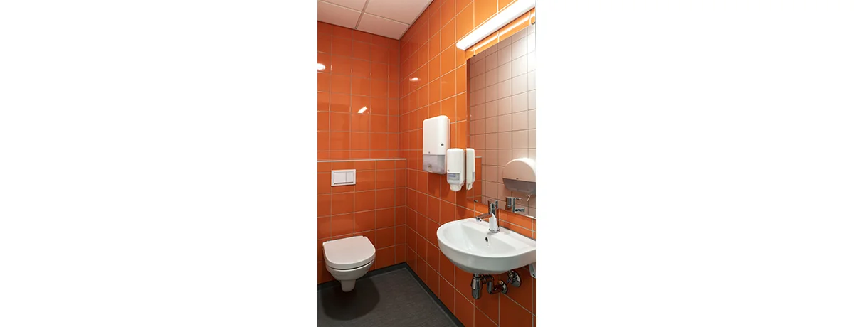 Øren.skole.06 low.jpg