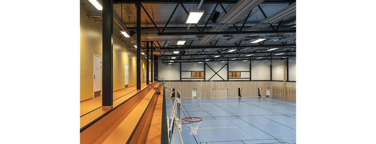 Brandengen.flerbrukshall.06 low.jpg