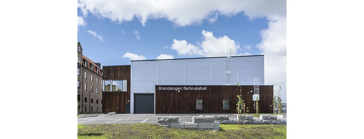 Brandengen.flerbrukshall.21 low.jpg