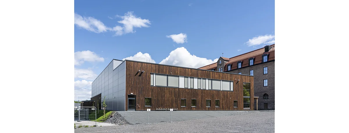 Brandengen.flerbrukshall.23 low.jpg