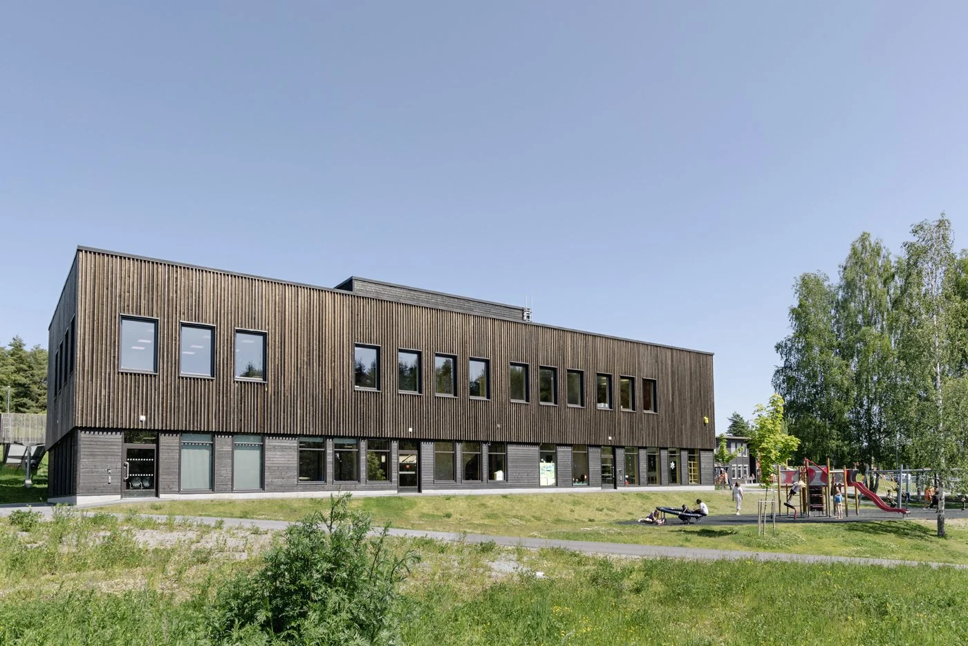 Langeland.skole.05.jpg