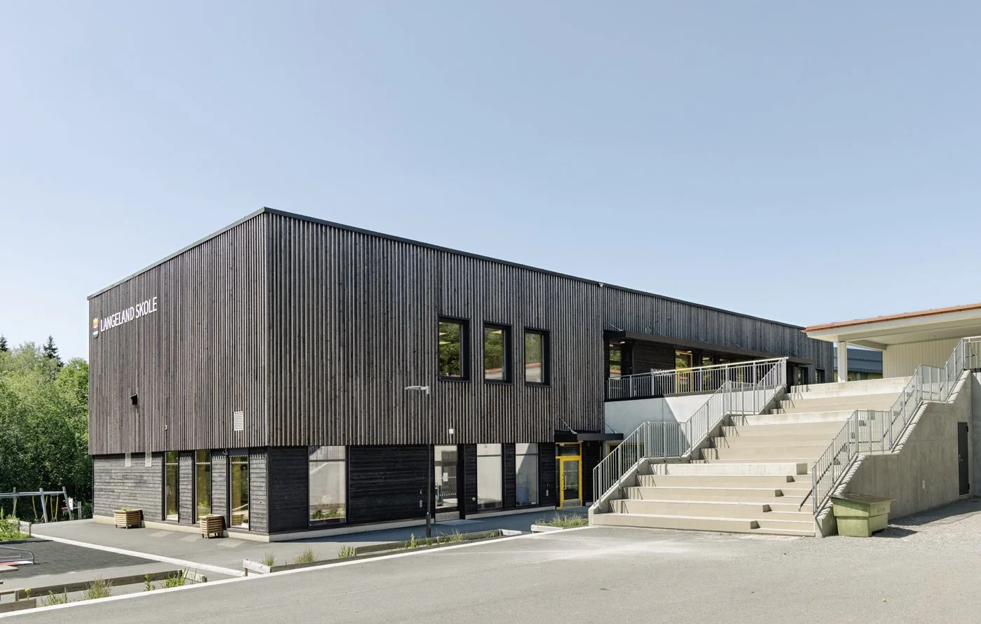 Langeland.skole.07.jpg