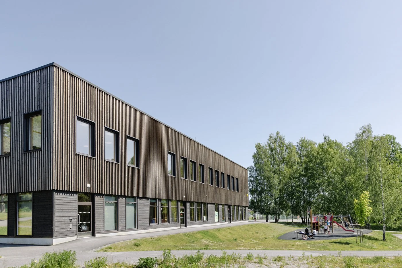 Langeland.skole.06.jpg
