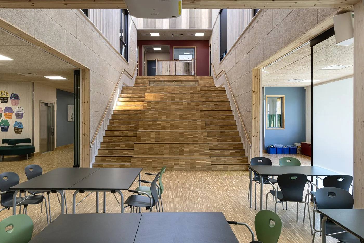 Langeland.skole.10.jpg