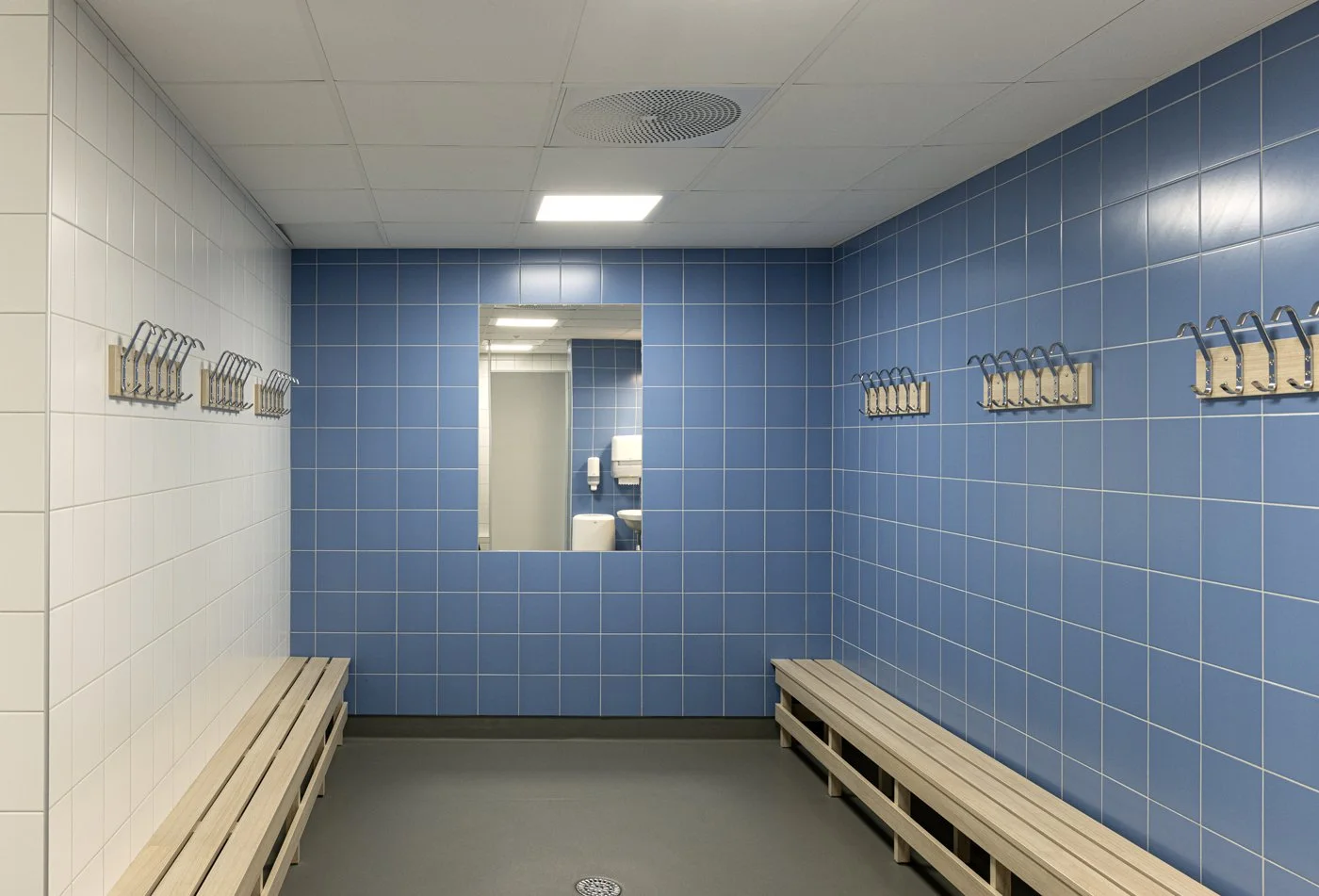 Langeland.skole.18.jpg
