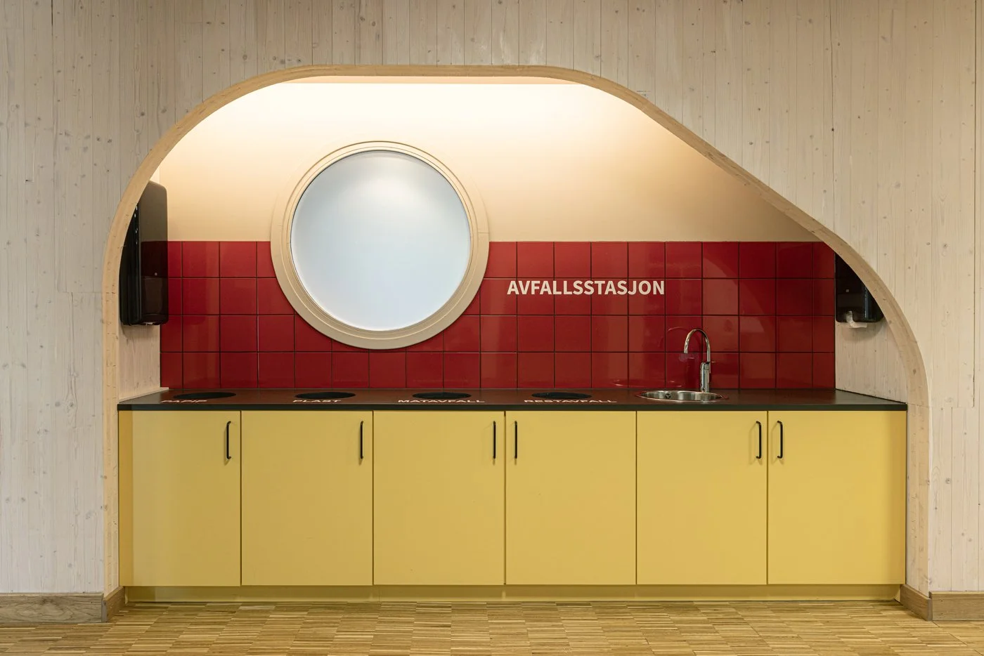 Langeland.skole.19.jpg