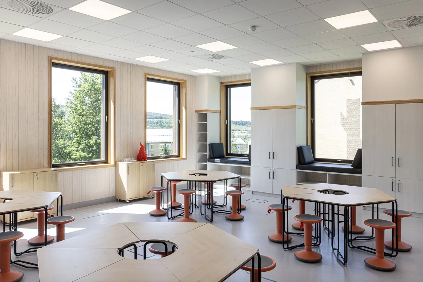 Langeland.skole.28.jpg