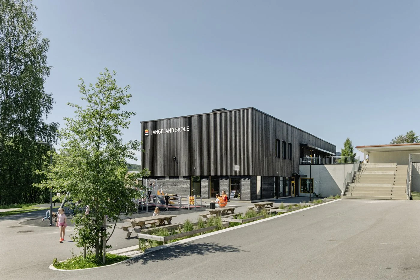 Langeland.skole.02.jpg