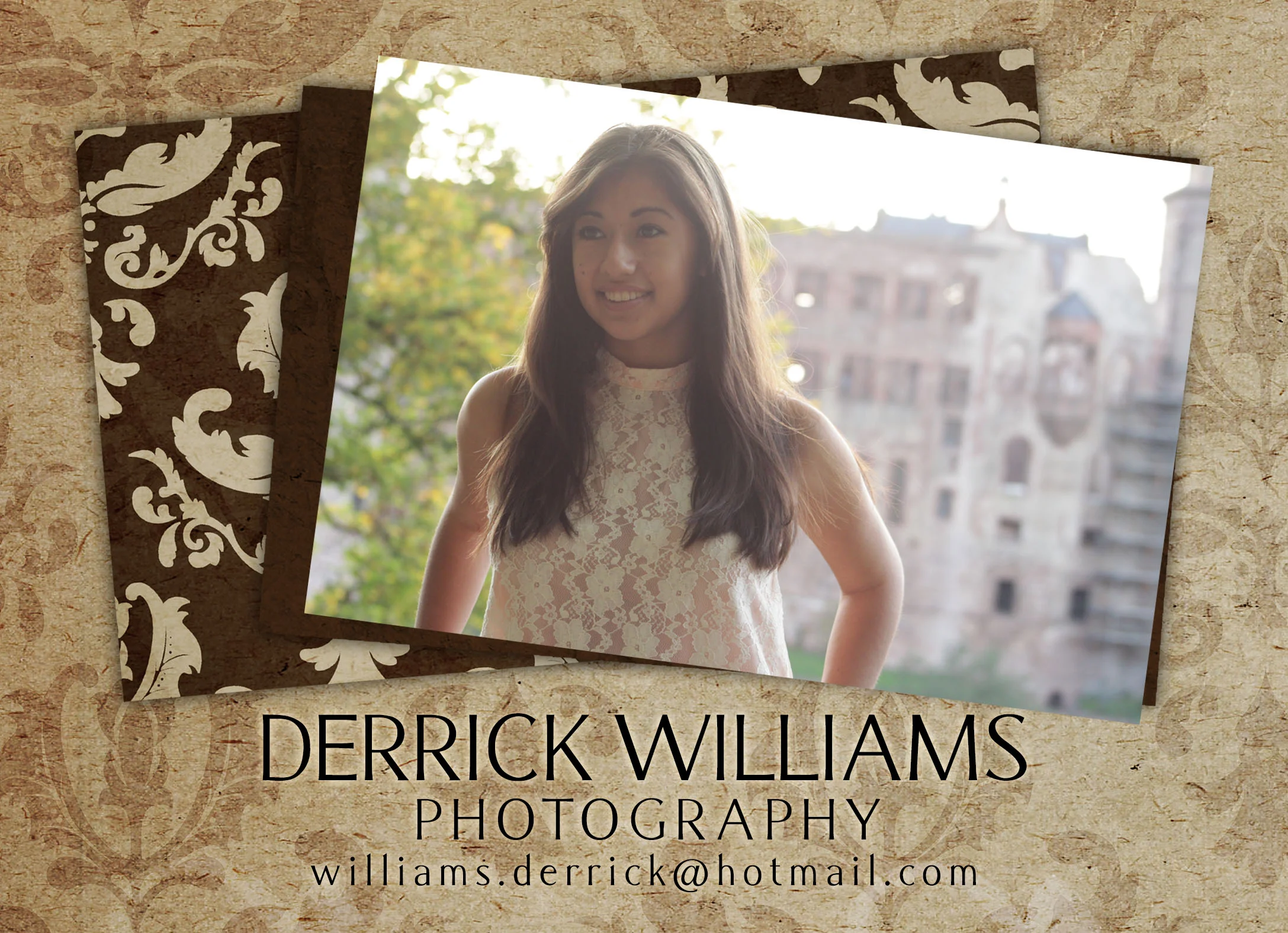 D Williams Rep Card 1.jpg