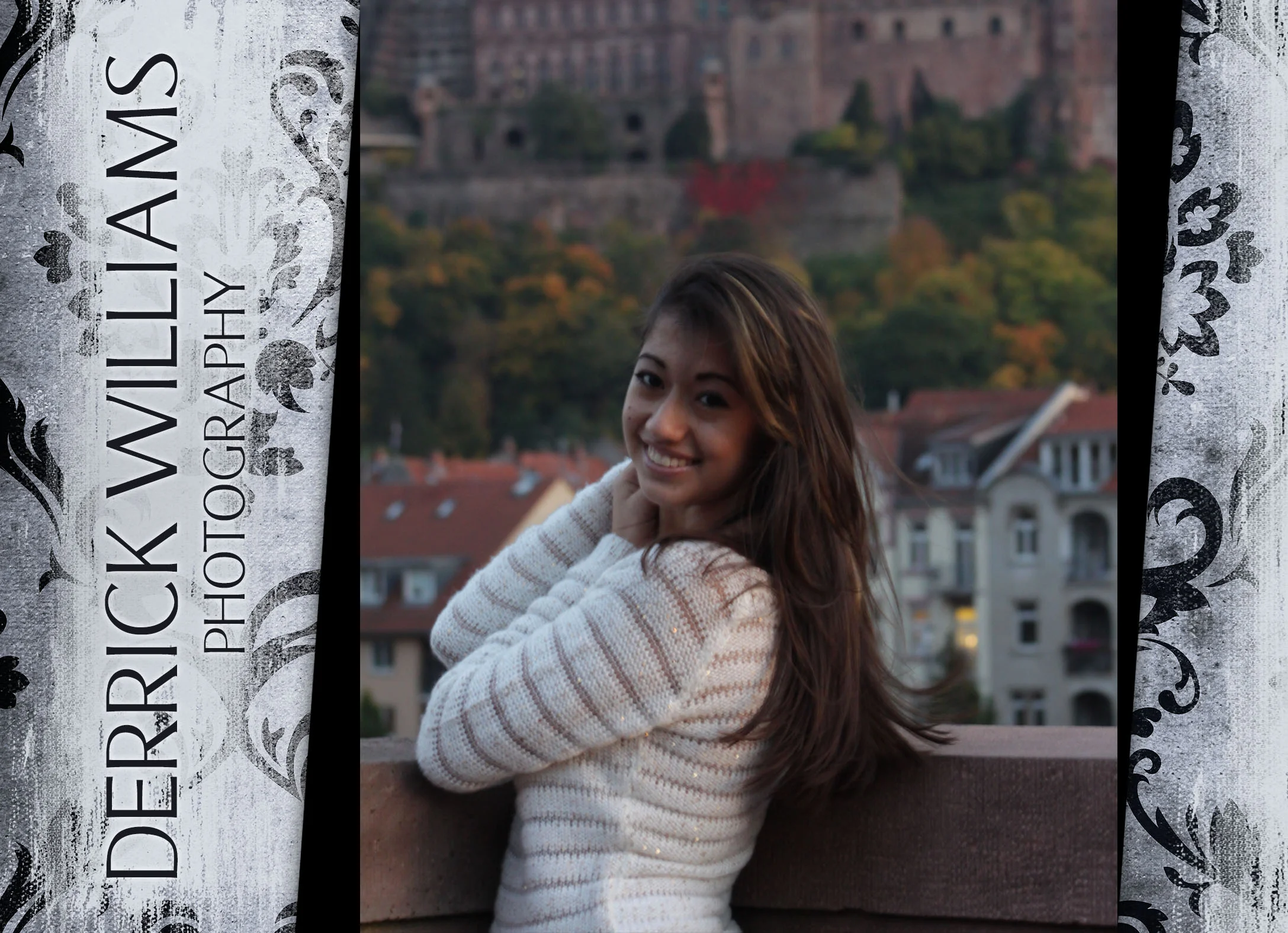 D Williams Rep Card 2.jpg
