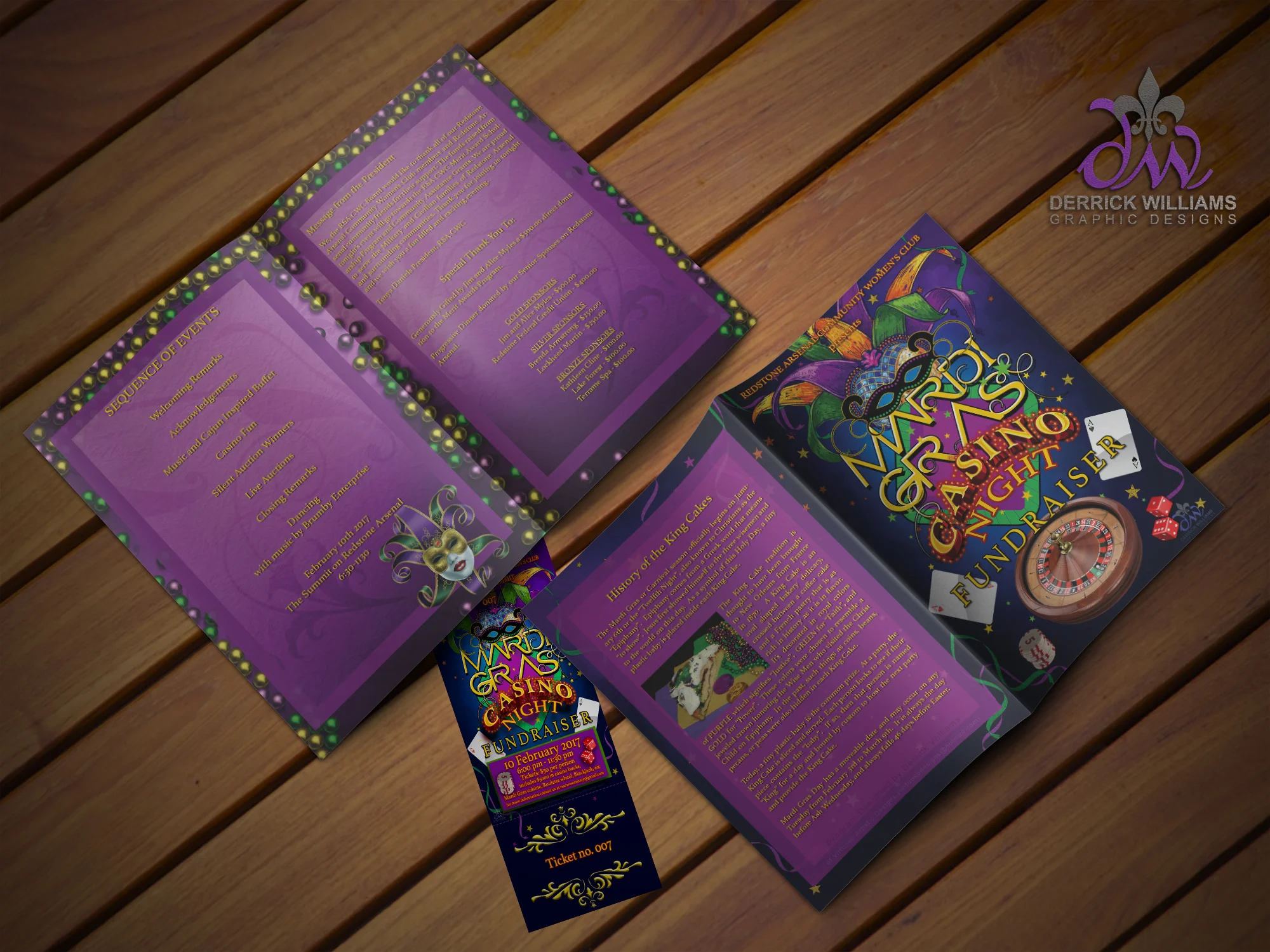 Mardi Gras Program and Ticket Mock-up.jpg
