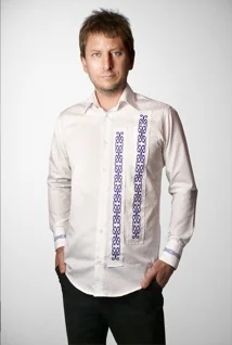 Ruakaka blue front.jpeg