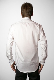 Ruakaka blue back.jpeg