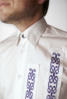 Ruakaka blue panel detail.jpeg