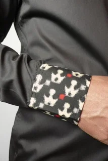 Crown cuff detail.jpeg