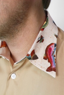 Fish collar detail.jpeg