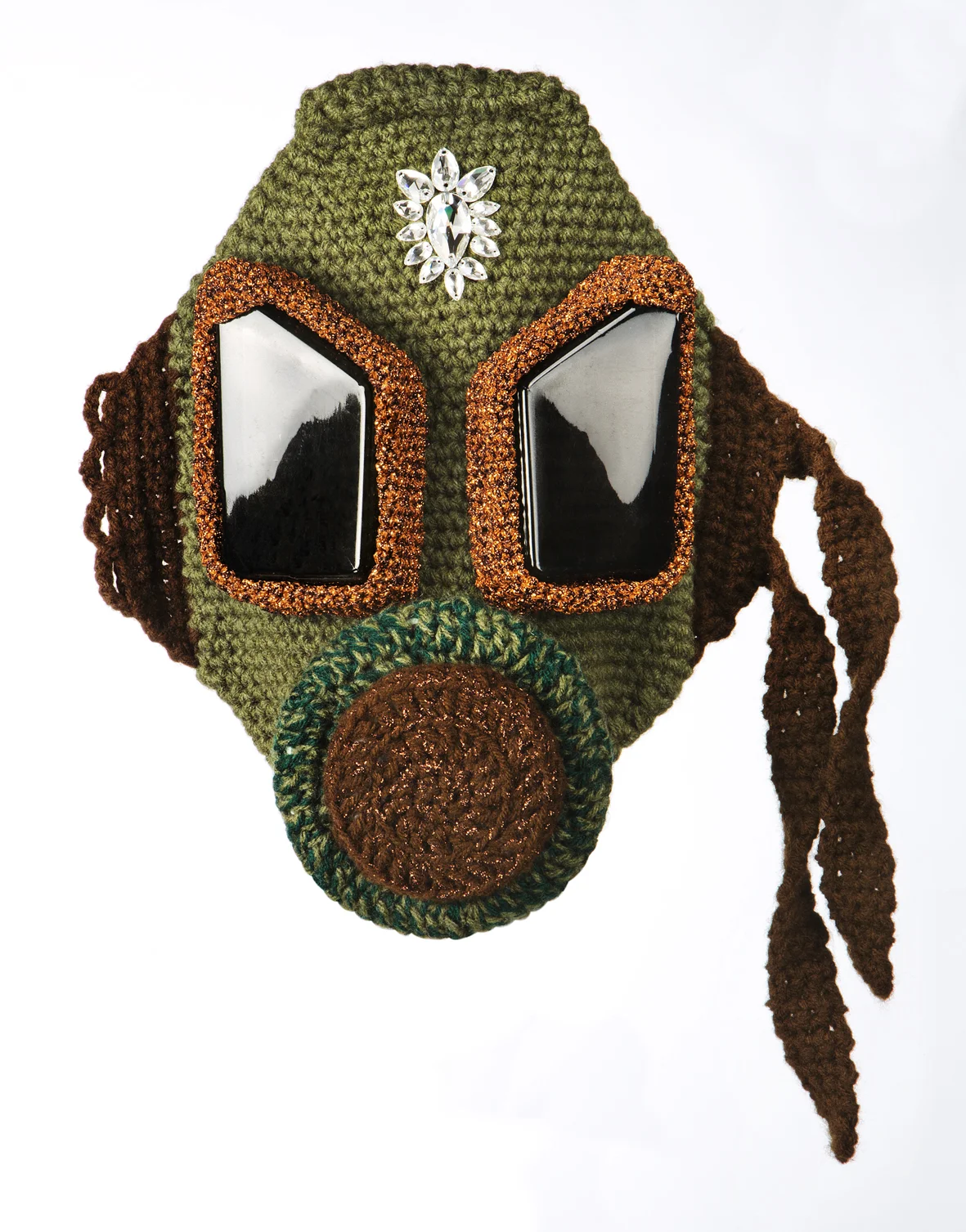 Mask.jpg