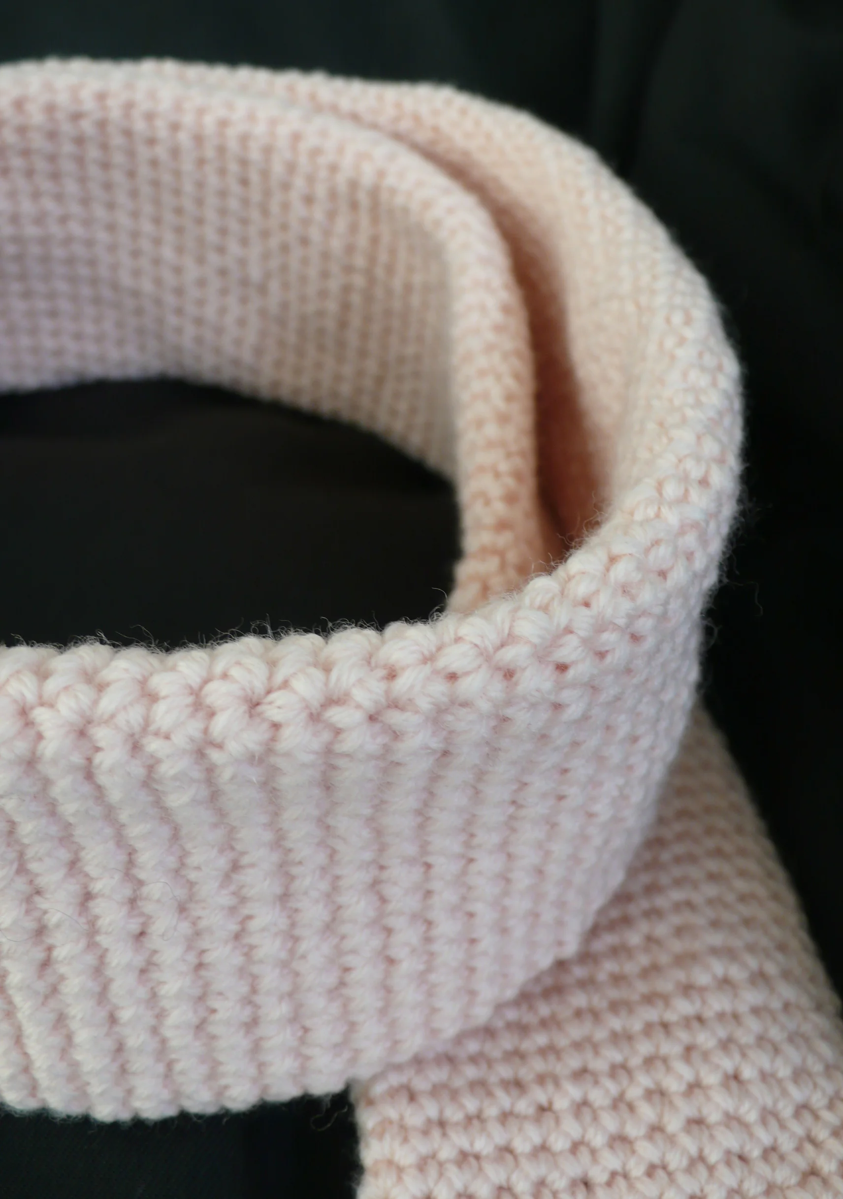 Detail.jpg