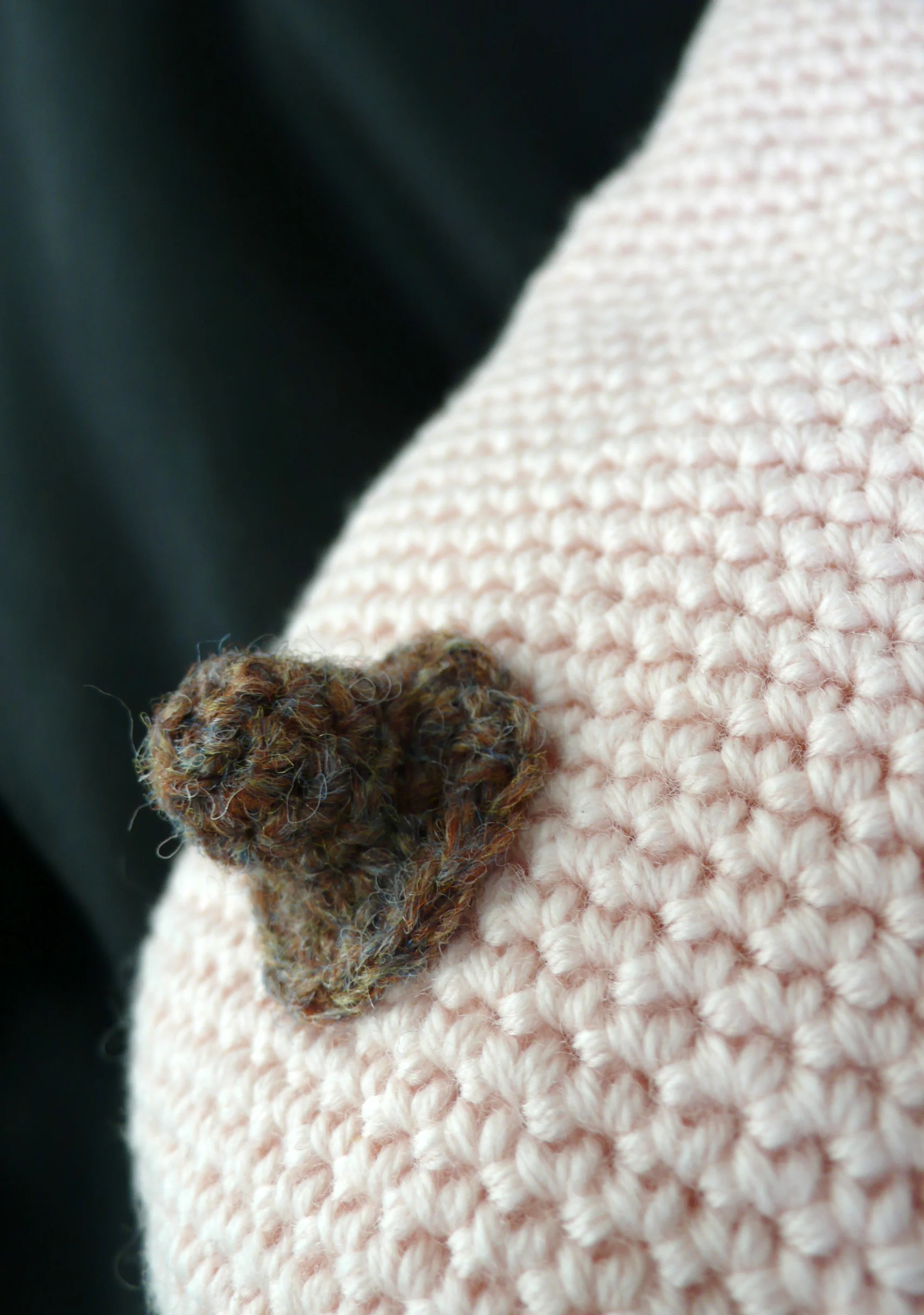 Nipple.jpg