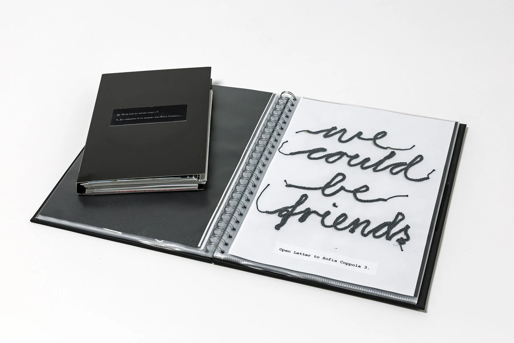 Artist_books.jpg
