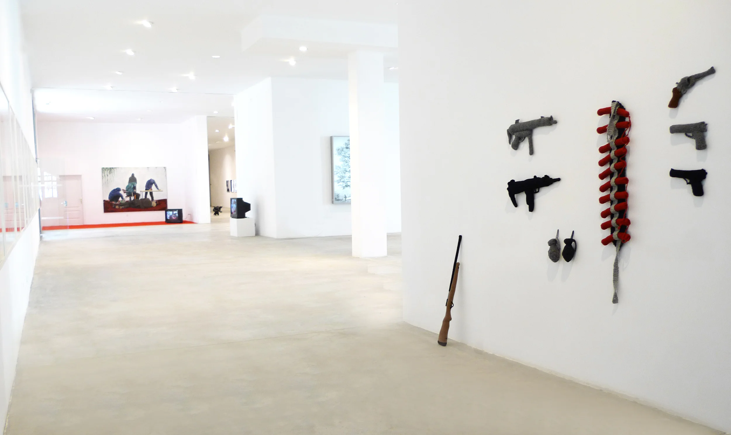 Exhibition View 14.jpg