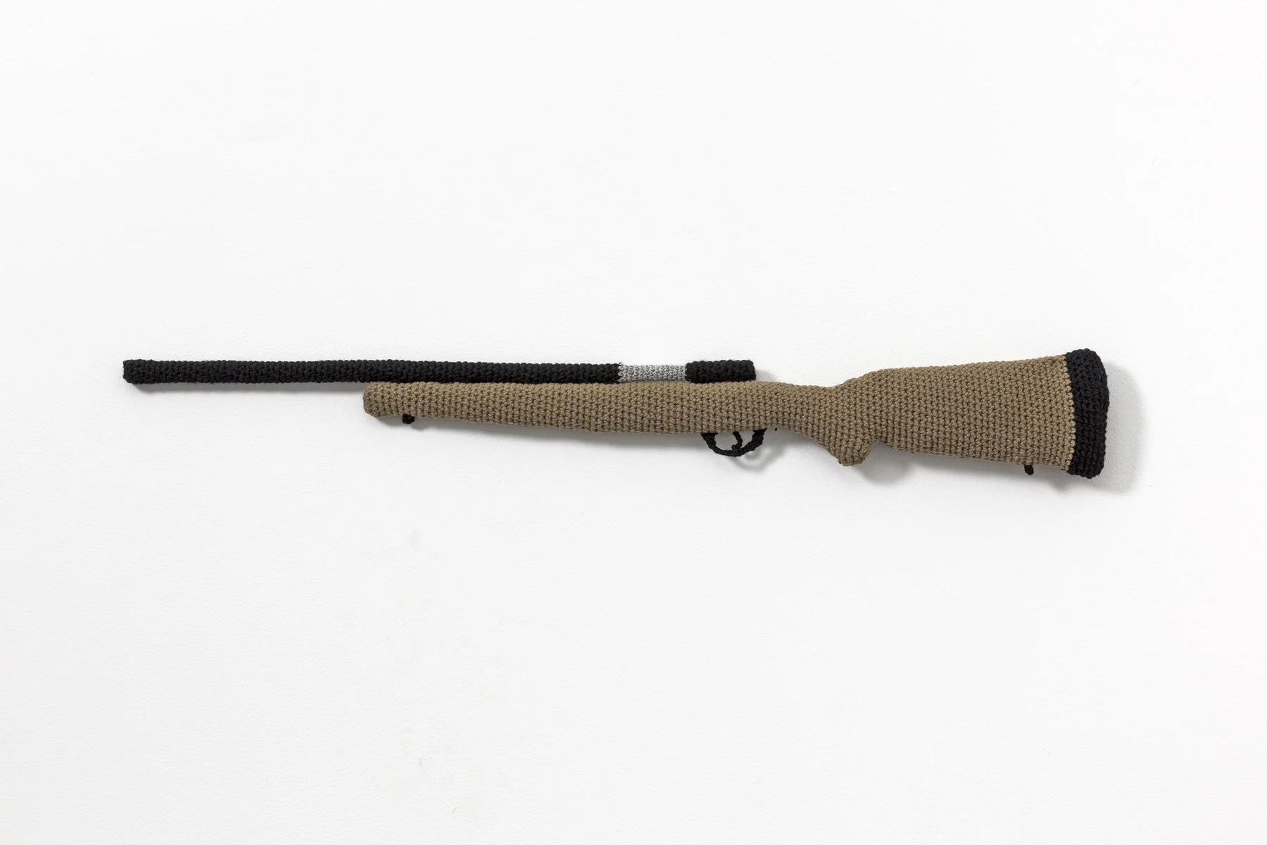 Hunting_Rifle.jpg