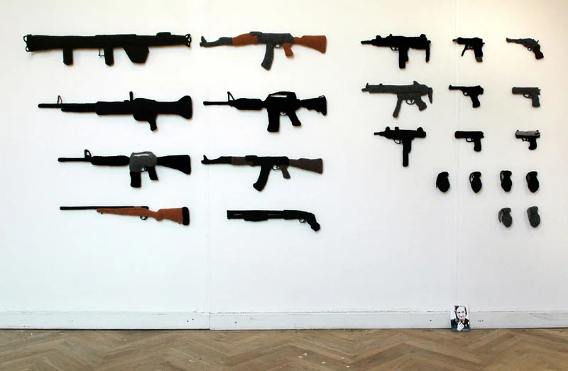 Weapon collection.jpg