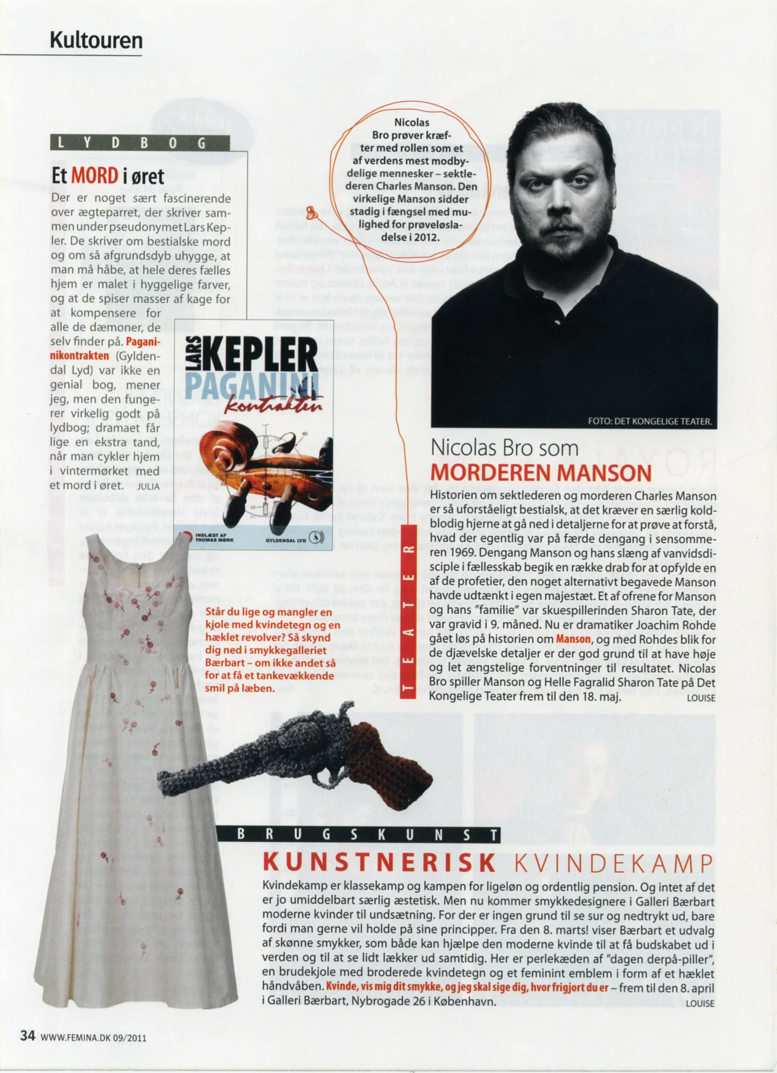 08.03.2011.FEMINA.jpg