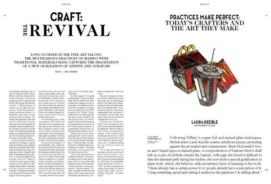 Craft Revival_Page_1.jpg