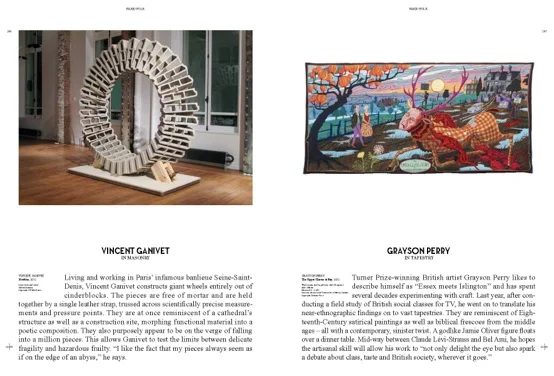 Craft Revival_Page_2.jpg
