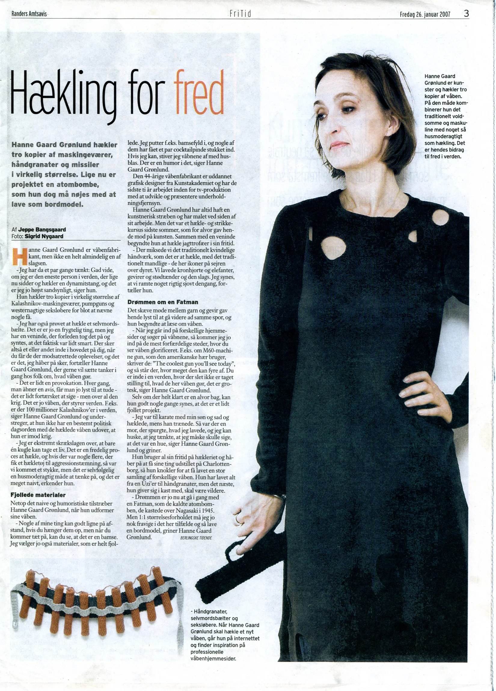 26.01.2007.Randers Amtsavis.jpg