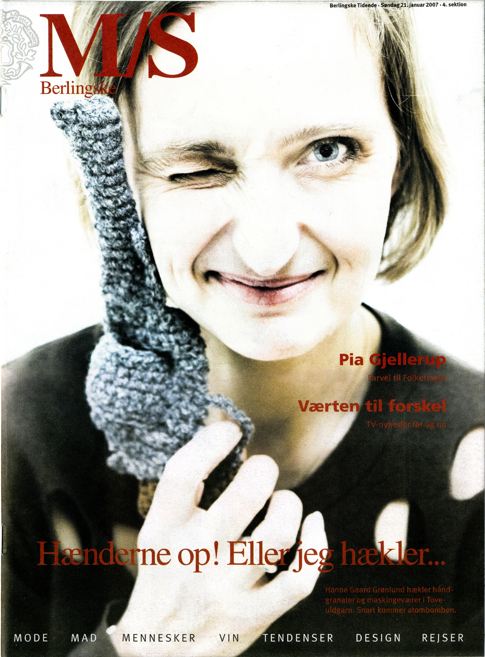 Frontpage.jpg